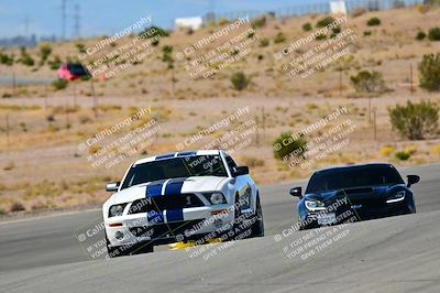 media/Oct-26-2025-West Coast Racing (Sun) [[131b992cb6]]/Red Group/Session 3 (Turn 6)/